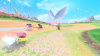 NS2 Kirby Air Riders