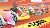 NS2 Kirby Air Riders