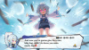 NS2 Disgaea 7 Complete Deluxe Edition