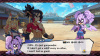 NS2 Disgaea 7 Complete Deluxe Edition