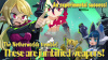 NS2 Disgaea 7 Complete Deluxe Edition