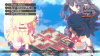 NS2 Disgaea 7 Complete Deluxe Edition