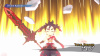 NS2 Disgaea 7 Complete Deluxe Edition