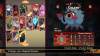 NS2 Disgaea 7 Complete Deluxe Edition