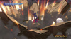 NS2 Disgaea 7 Complete Deluxe Edition