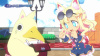 NS2 Disgaea 7 Complete Deluxe Edition