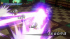 NS2 Disgaea 7 Complete Deluxe Edition