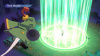 NS2 Disgaea 7 Complete Deluxe Edition