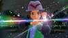 Nintendo Switch 2 + Pokémon Legends: Z-A DL