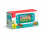 Nintendo Switch Lite Turquoise + ACNH bundle