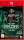 NS2 Hades II - Nintendo Switch 2 Edition