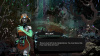 NS2 Hades II - Nintendo Switch 2 Edition