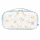 SWITCH 2 HORI Puff Pouch (Eevee)
