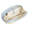 SWITCH 2 HORI Puff Pouch (Eevee)