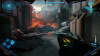 SWITCH Metroid Prime 4: Beyond