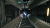 SWITCH Metroid Prime 4: Beyond