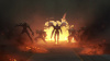 SWITCH Metroid Prime 4: Beyond