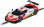 Auto Carrera EVO - 27810 Ferrari 296 GT3