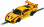 Auto Carrera EVO - 27840 Porsche 935/19 