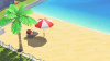 SWITCH Tomodachi Life Living the Dream