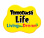SWITCH Tomodachi Life Living the Dream