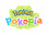 NS2 Pokémon Pokopia
