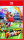 NS2 Mario Tennis Fever 