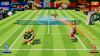 NS2 Mario Tennis Fever 