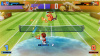 NS2 Mario Tennis Fever 