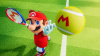 NS2 Mario Tennis Fever 