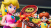 NS2 Mario Tennis Fever 