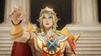 NS2 Fire Emblem: Fortune's Weave