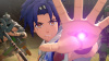NS2 Fire Emblem: Fortune's Weave