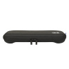 SWITCH 2 HORI Slim Tough Pouch