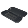 SWITCH 2 HORI Slim Tough Pouch