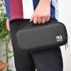 SWITCH 2 HORI Slim Tough Pouch