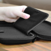 SWITCH 2 HORI Slim Tough Pouch
