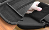 SWITCH 2 HORI Slim Tough Pouch