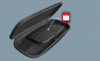 SWITCH 2 HORI Slim Tough Pouch