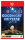 NS2 Goodnight Universe