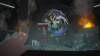 NS2 Goodnight Universe