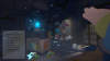 NS2 Goodnight Universe