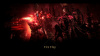 XSX Darkest Dungeon 2