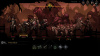 XSX Darkest Dungeon 2