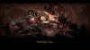 XSX Darkest Dungeon 2