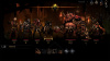XSX Darkest Dungeon 2