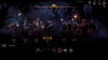 XSX Darkest Dungeon 2
