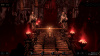 XSX Darkest Dungeon 2