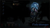 XSX Darkest Dungeon 2