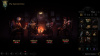 XSX Darkest Dungeon 2